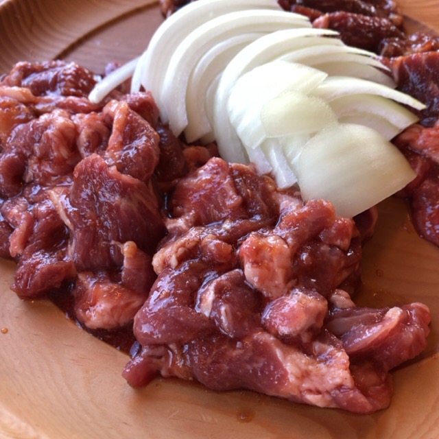 北海道の旅 第２１話 ジンギスカン白樺 しらかば 富良野店 カンパーナ六花亭 北海道富良野市 酔う よう さんの酔酔どうでしょう