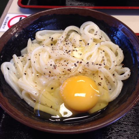5a86d5d1.jpg