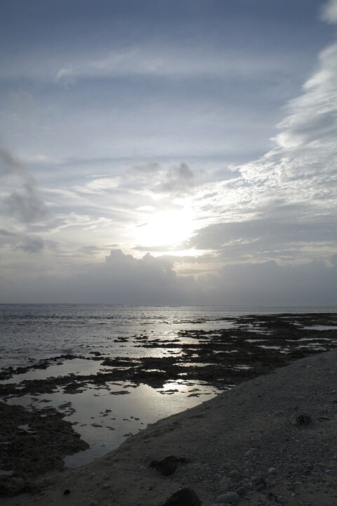 R0004059_R