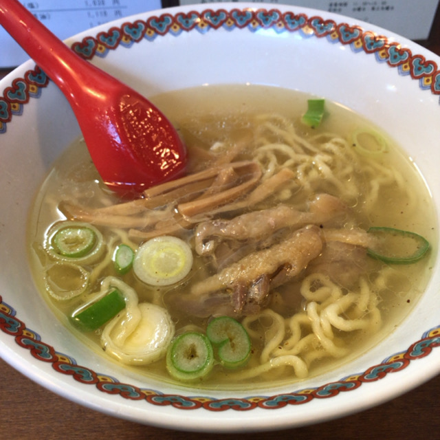 嘉一 かいち 宮城県仙台市 酔う よう さんの酔酔どうでしょう 嘉一 かいち 宮城県仙台市 酔う よう さんの酔酔どうでしょう