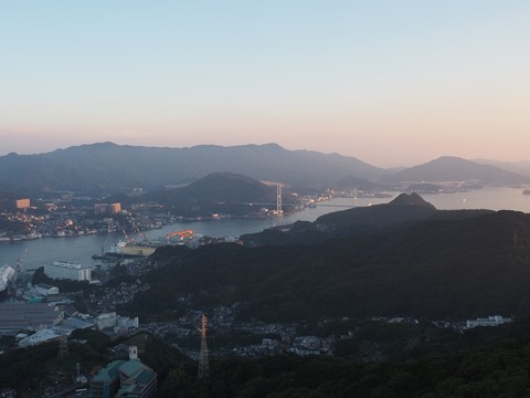 P9210023_R
