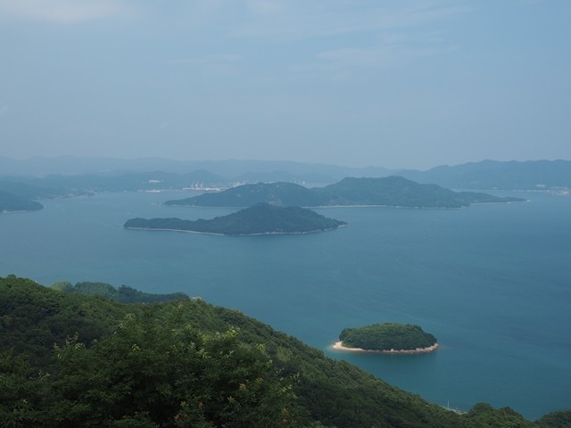 P7160705_R