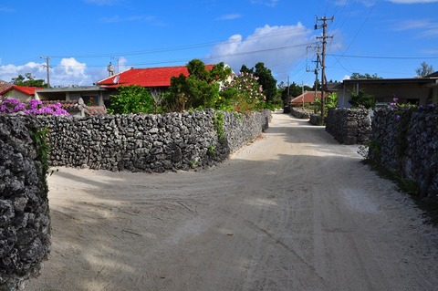 5f47490f.jpg