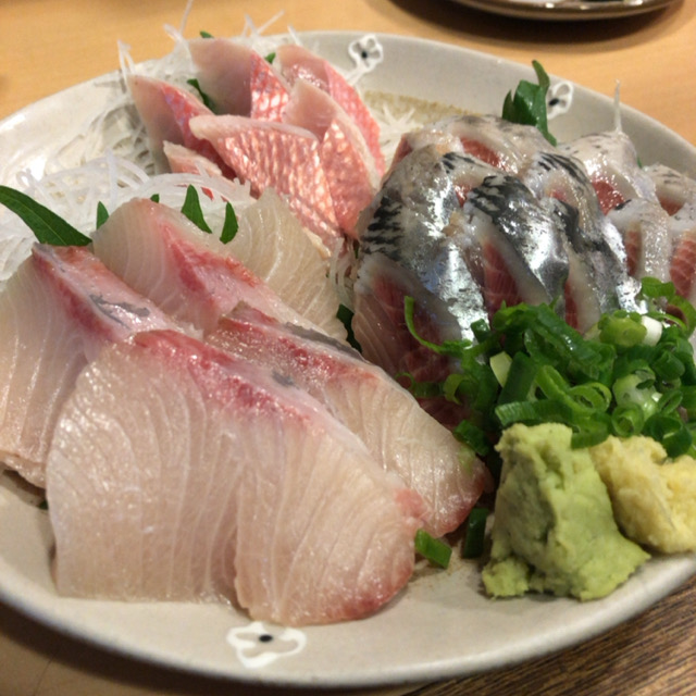 のみくい処 かどや 向島 曳舟 押上 酔う よう さんの酔酔どうでしょう
