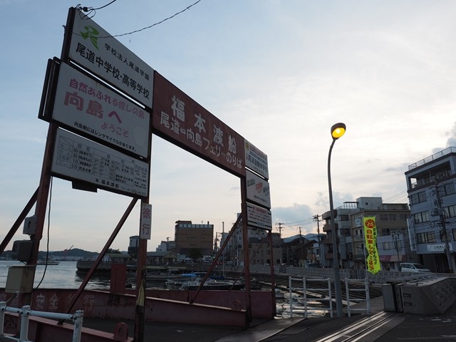 P7160803_R