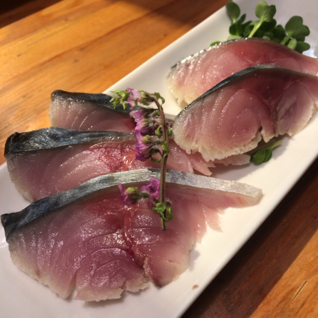 立ち飲み ますらお 門前仲町 酔う よう さんの酔酔どうでしょう