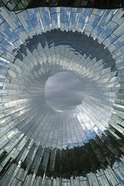 R0003041_R