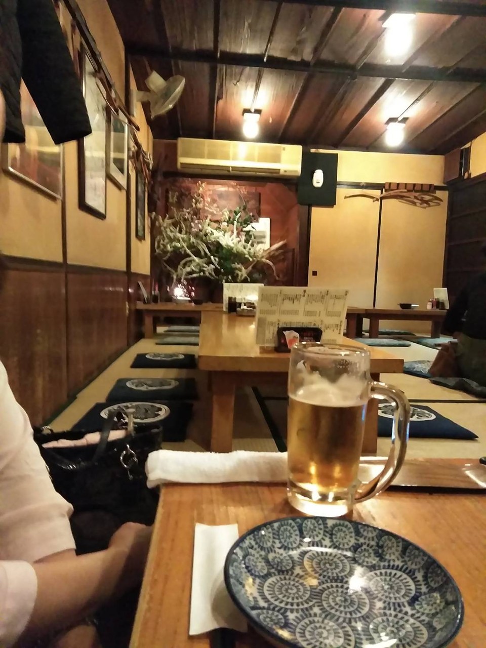 大衆酒場 多可能 たかの 静岡 酔う よう さんの酔酔どうでしょう