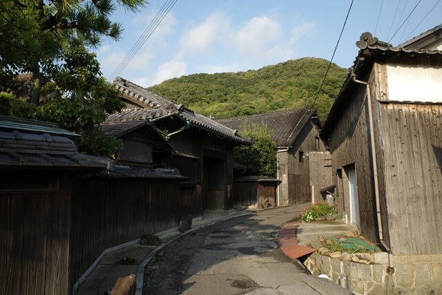 R0004014_R