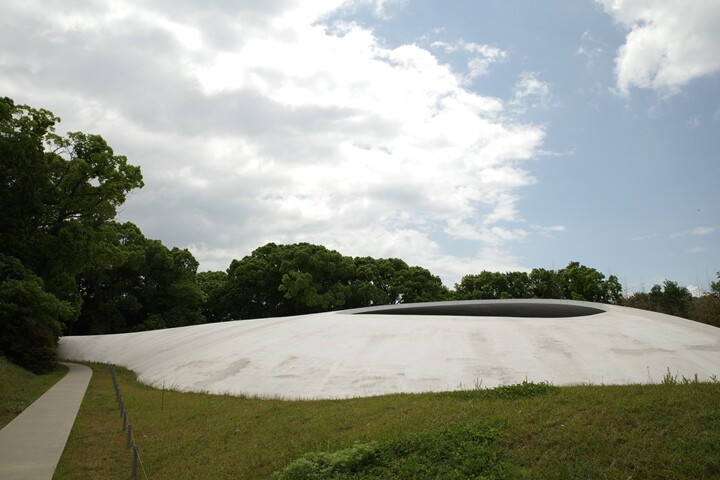 R0002574_R