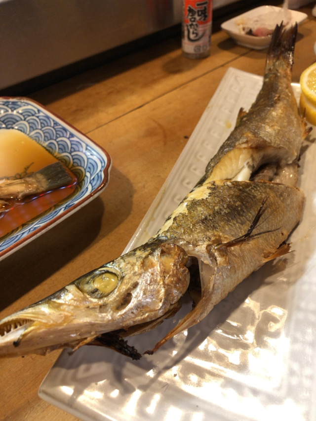 居酒屋 美人亭 びじんてい 香川県高松市 酔う よう さんの酔酔どうでしょう 居酒屋 美人亭 びじんてい 香川県高松市 酔う よう さんの酔酔どうでしょう
