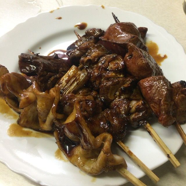 亀有の関所 江戸っ子 えどっこ 亀有 酔う よう さんの酔酔どうでしょう 亀有の関所 江戸っ子 えどっこ 亀有 酔う よう さんの酔酔どうでしょう