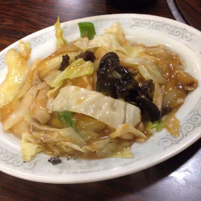 第一亭 だいいちてい 日ノ出町 桜木町 野毛 酔う よう さんの酔酔どうでしょう 第一亭 だいいちてい 日ノ出町 桜木町 野毛 酔う よう さんの酔酔どうでしょう