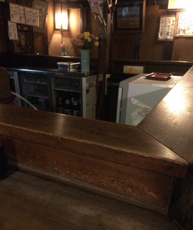 仙台を代表する居酒屋 源氏 げんじ 宮城県 仙台市 酔う よう さんの酔酔どうでしょう