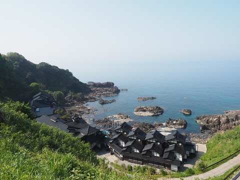 P5020075_R