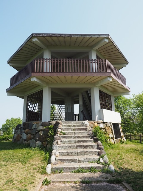 P5020038_R