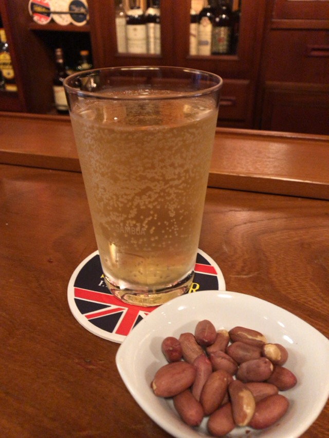 名古屋 大阪 京都の旅 第１１話 祇園サンボア ぎおん さんぼあ 京都府京都市 祇園四条 酔う よう さんの酔酔どうでしょう