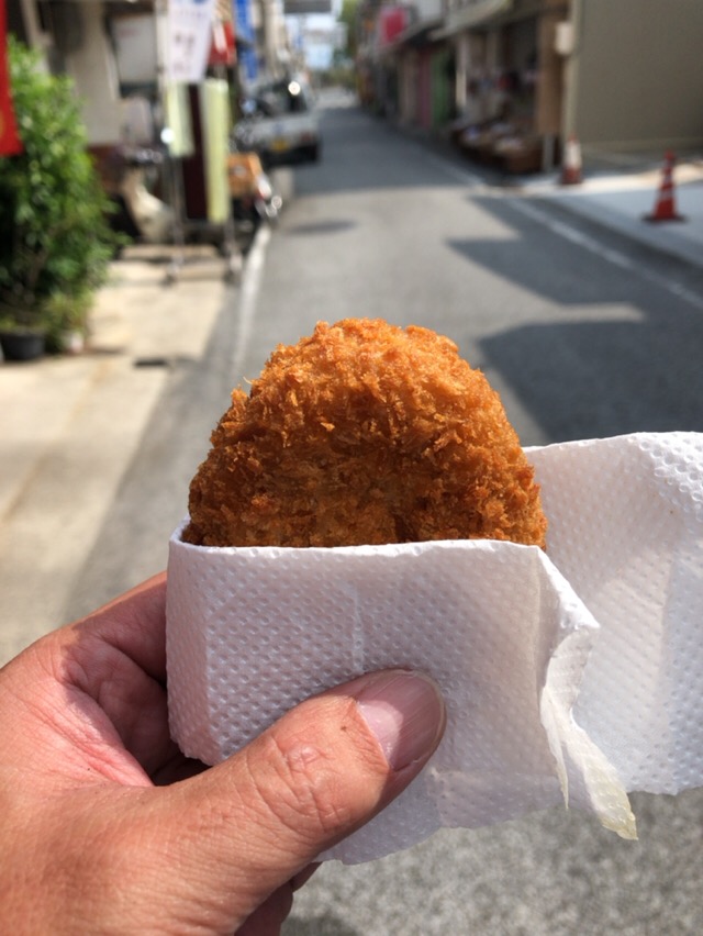 瀬戸内の旅 第6話 生口島 岡哲商店（おかてつしょうてん）【広島県