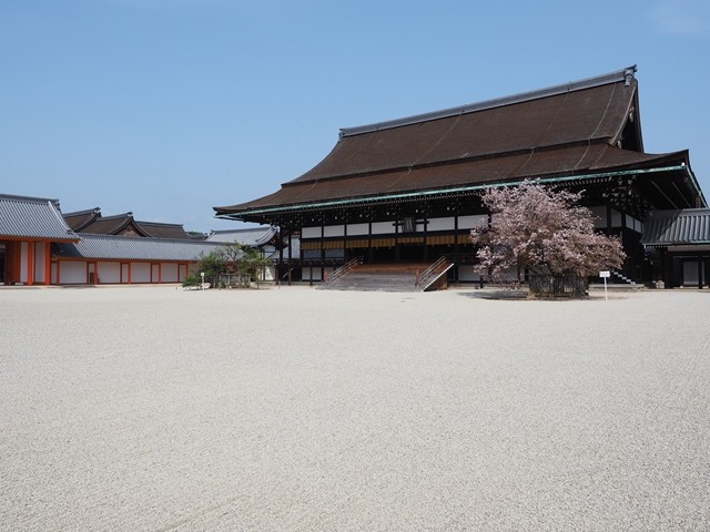 P4010056_R