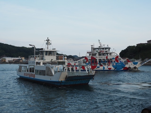 P7160753_R