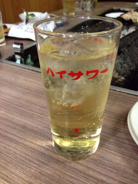 8311c627.jpg