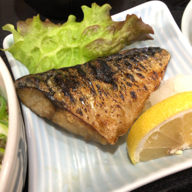 博多ごまさば屋 はかたごまさばや 福岡市中央区 赤坂駅 酔う よう さんの酔酔どうでしょう