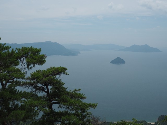 P7170362_R