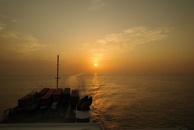 R0004339_R