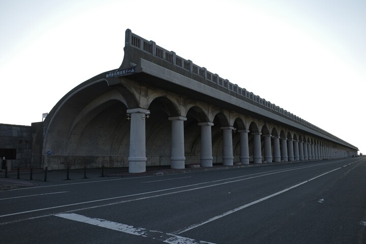 R0003284_R