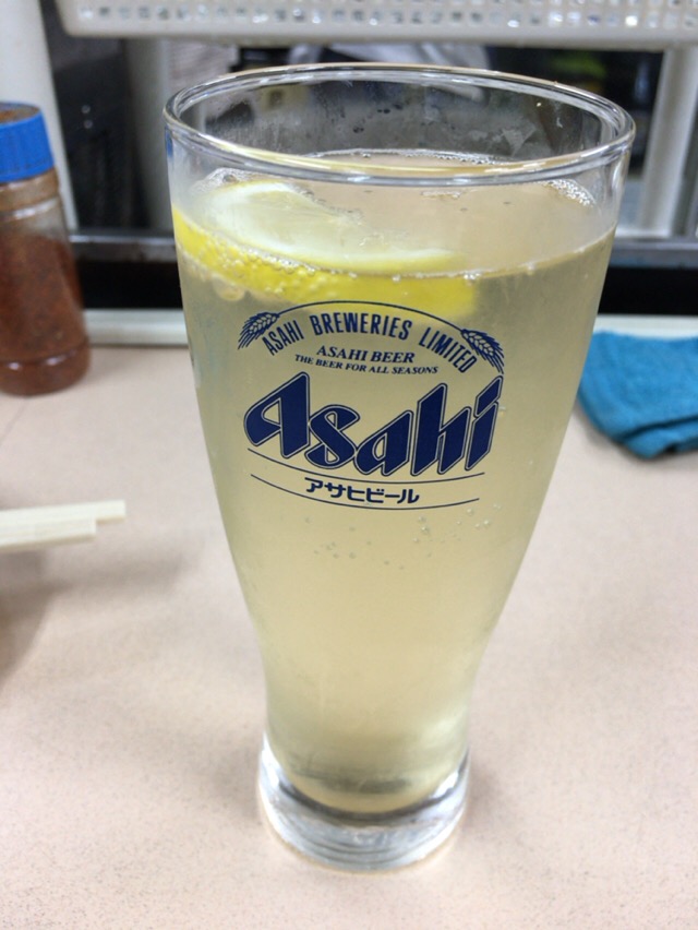 立石の関所 江戸っ子 えどっこ 京成立石 酔う よう さんの酔酔どうでしょう 立石の関所 江戸っ子 えどっこ 京成立石 酔う よう さんの酔酔どうでしょう