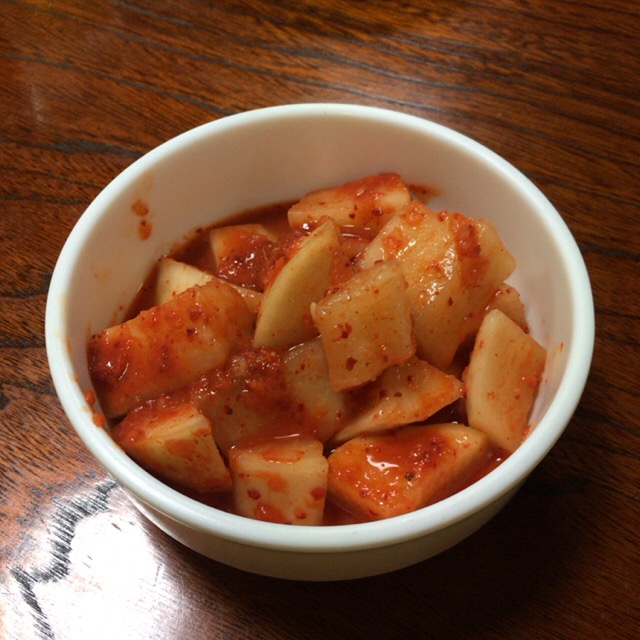 名物カムジャタン 松屋 まつや 東新宿 新大久保 酔う よう さんの酔酔どうでしょう 名物カムジャタン 松屋 まつや 東新宿 新大久保 酔う よう さんの酔酔どうでしょう