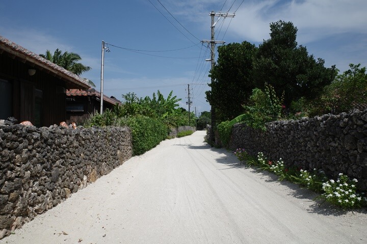 R0003969_R