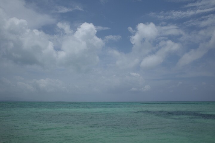 R0003905_R