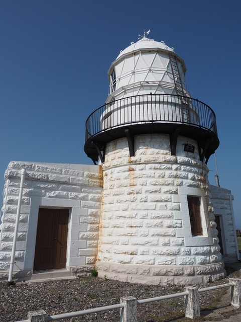 P5020088_R