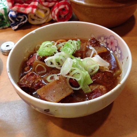 89d66902.jpg