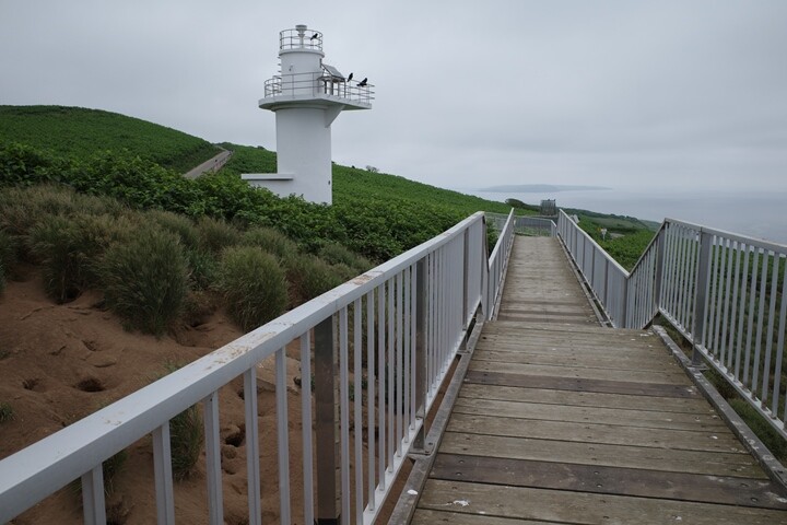 R0003329_R