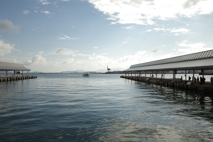 R0002545_R