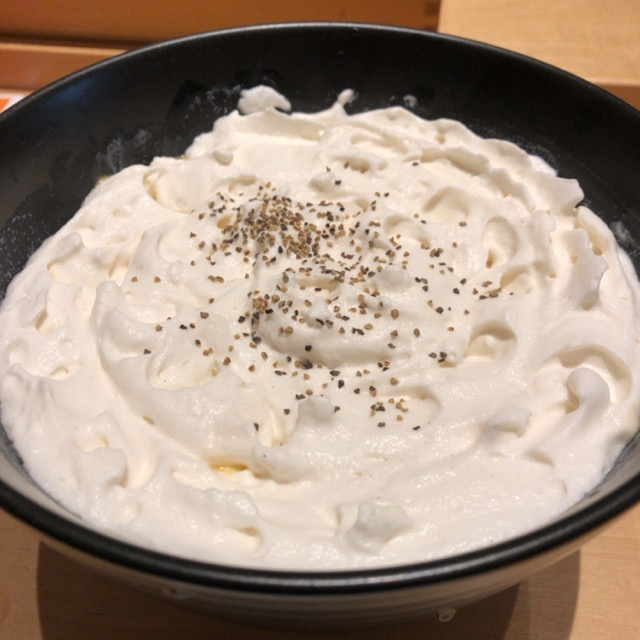 酒彩蕎麦 初代 しょだい 恵比寿 酔う よう さんの酔酔どうでしょう 酒彩蕎麦 初代 しょだい 恵比寿 酔う よう さんの酔酔どうでしょう