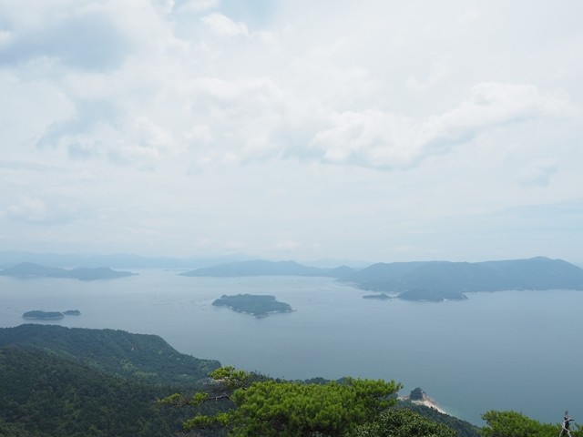 P7170334_R
