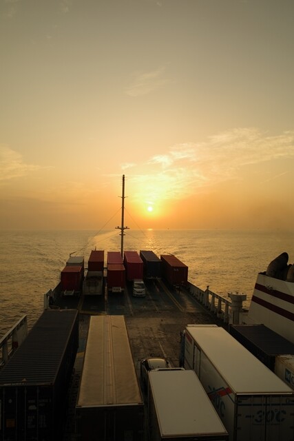 R0004338_R