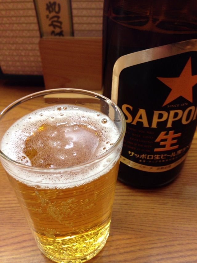 人情酒場 親爺 おやじ 富山市 酔う よう さんの酔酔どうでしょう 人情酒場 親爺 おやじ 富山市 酔う よう さんの酔酔どうでしょう
