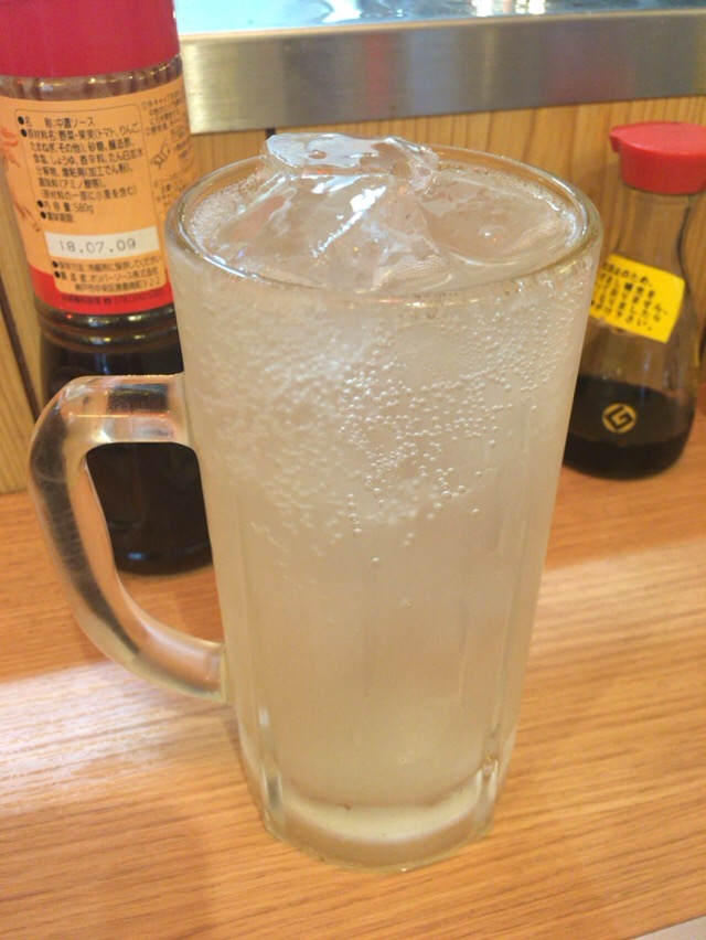 晩杯屋 ばんぱいや 本店 武蔵小山 酔う よう さんの酔酔どうでしょう 晩杯屋 ばんぱいや 本店 武蔵小山 酔う よう さんの酔酔どうでしょう