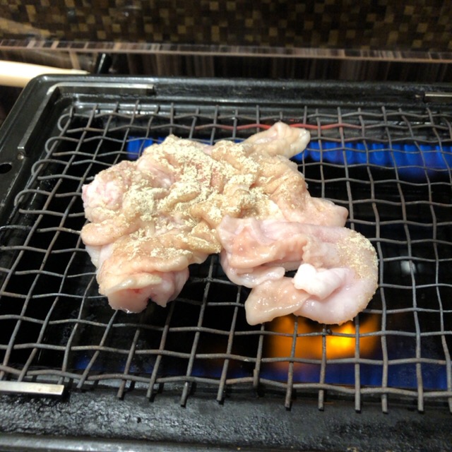 西日本の旅 第1話 とんちゃんや ふじ はなれ 愛知県名古屋市 大須観音 酔う よう さんの酔酔どうでしょう 西日本の旅 第1話 とんちゃんや ふじ はなれ 愛知県名古屋市 大須観音 酔う よう さんの酔酔どうでしょう