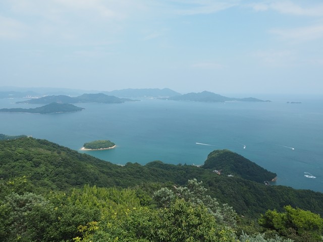 P7160717_R