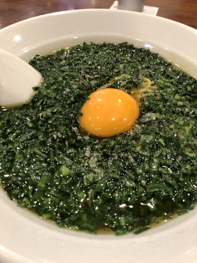 初めてのニラそば 三幸園 さんこうえん 神保町 酔う よう さんの酔酔どうでしょう 初めてのニラそば 三幸園 さんこうえん 神保町 酔う よう さんの酔酔どうでしょう