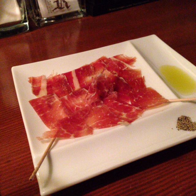 R アール 桜木町 野毛 酔う よう さんの酔酔どうでしょう R アール 桜木町 野毛 酔う よう さんの酔酔どうでしょう