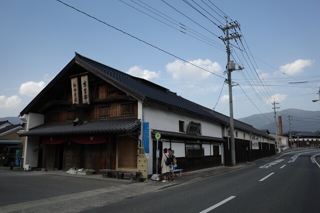 R0004287_R
