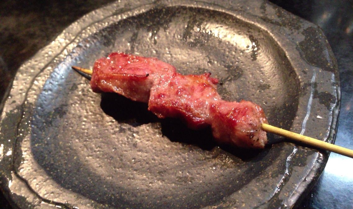 祝 第1回目 もつ焼きの隠れ家的名店 石松 いしまつ 中野 酔う よう さんの酔酔どうでしょう 祝 第1回目 もつ焼きの隠れ家的名店 石松 いしまつ 中野 酔う よう さんの酔酔どうでしょう
