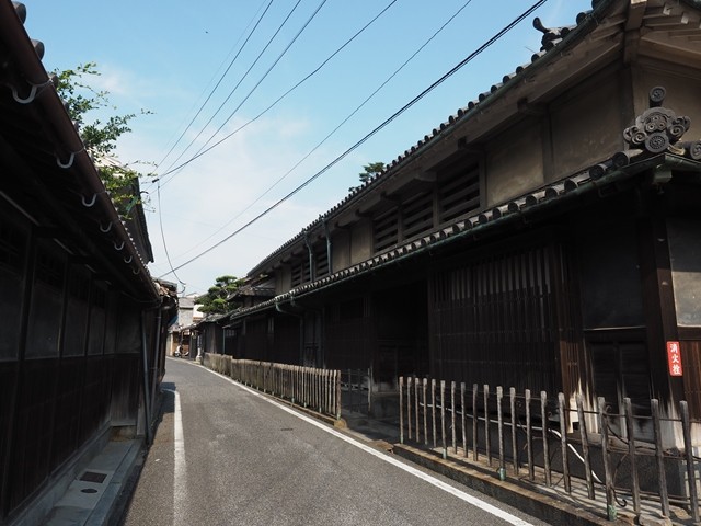 P7150269_R