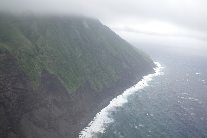 R0001949_R
